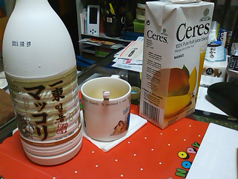 f0046614_22565955.jpg