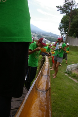 e0105916_21321046.jpg