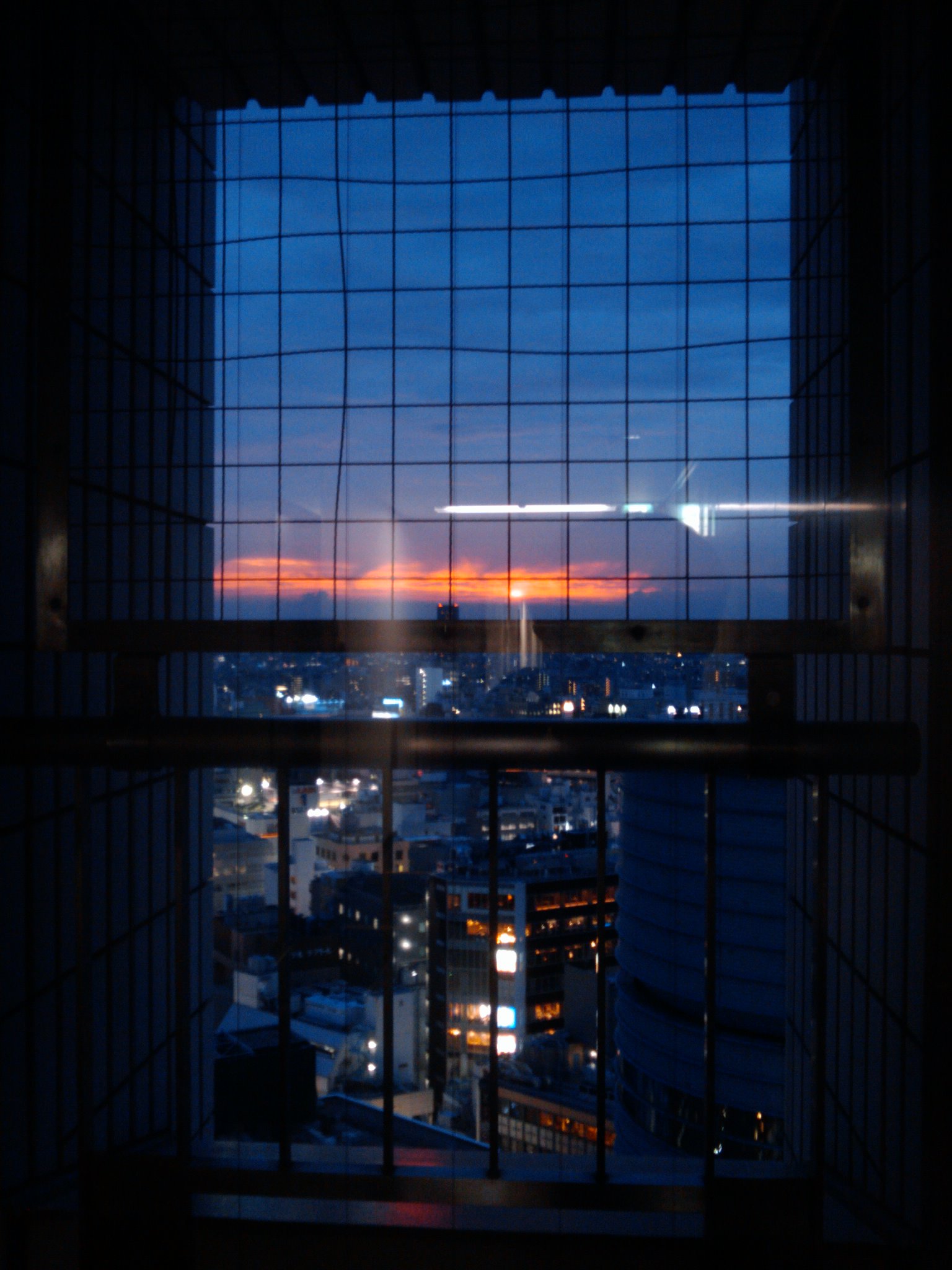 d0119217_2565160.jpg