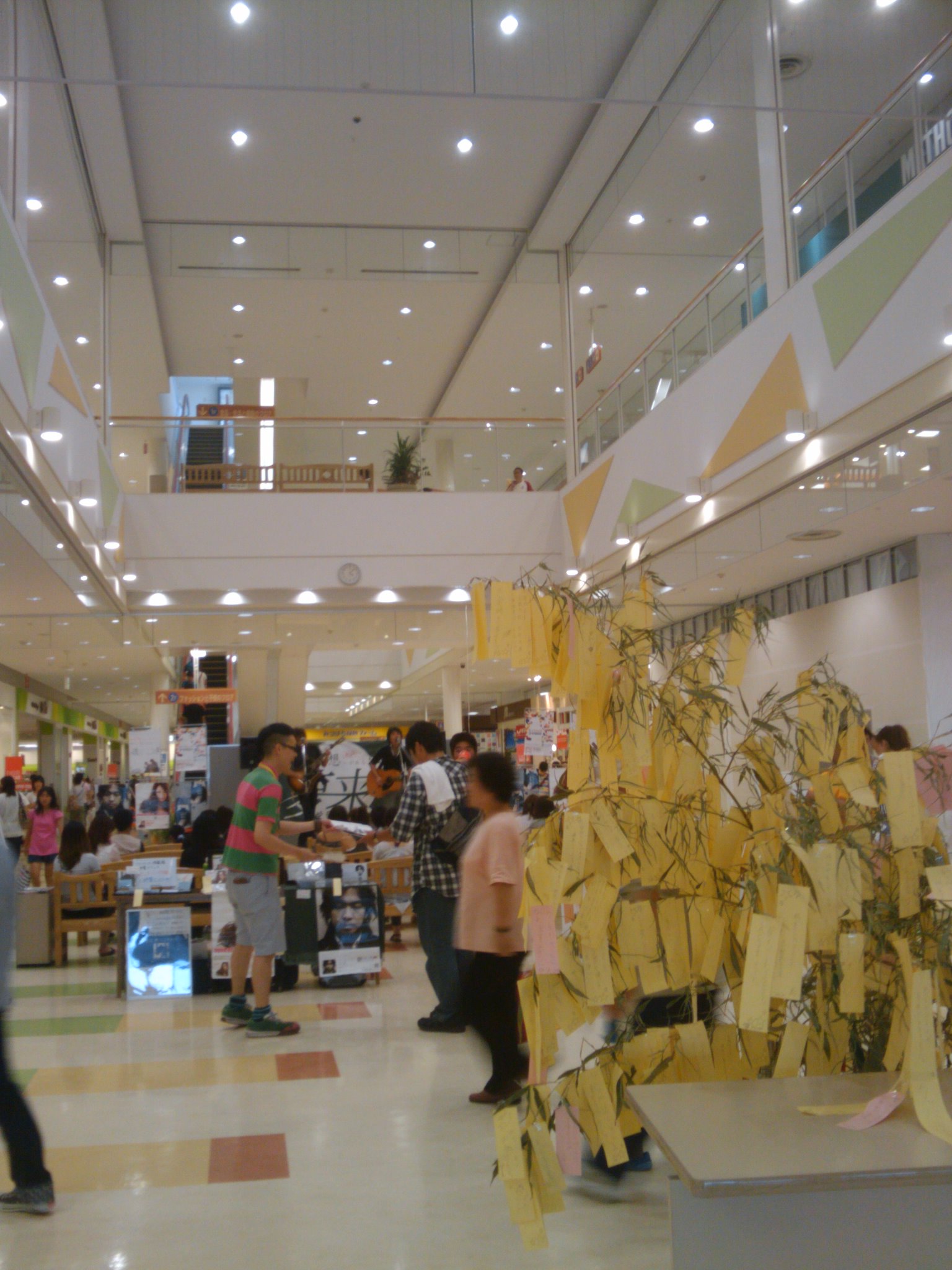 d0119217_3443148.jpg