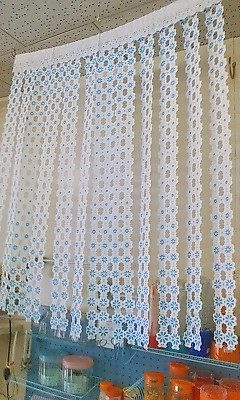 e0199317_21392986.jpg