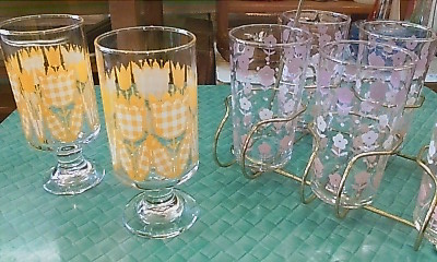 e0199317_2140359.jpg