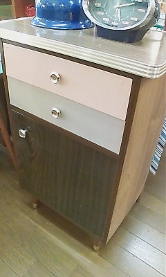 e0199317_2141595.jpg