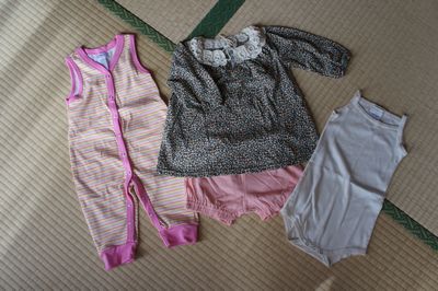 f0194020_2147221.jpg