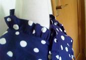 c0211221_747352.jpg