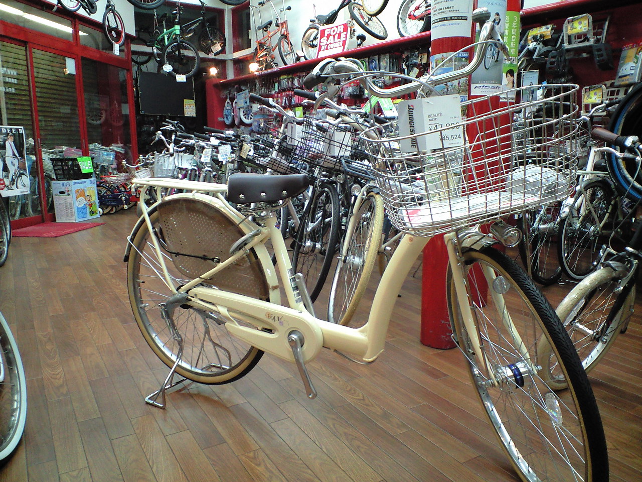 a0176523_2205586.jpg