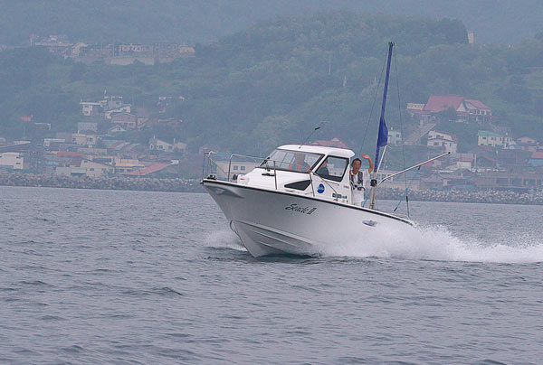 e0001123_21124029.jpg