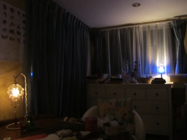 b0029024_5115114.jpg