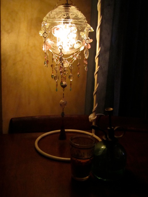 b0029024_562445.jpg