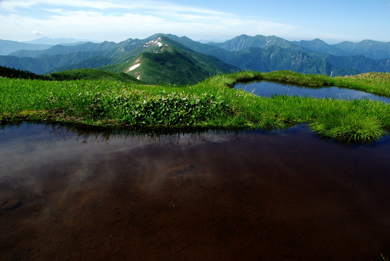 b0062024_7172615.jpg