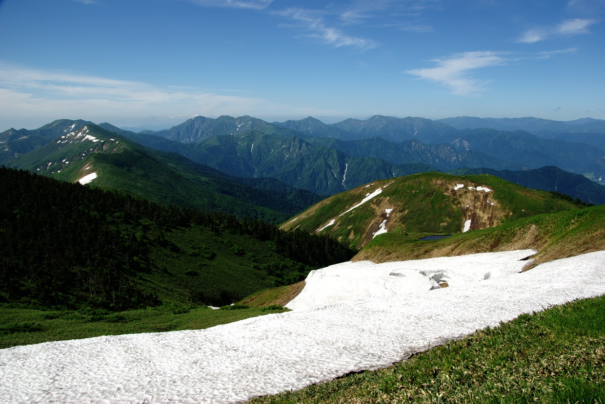 b0062024_7194044.jpg