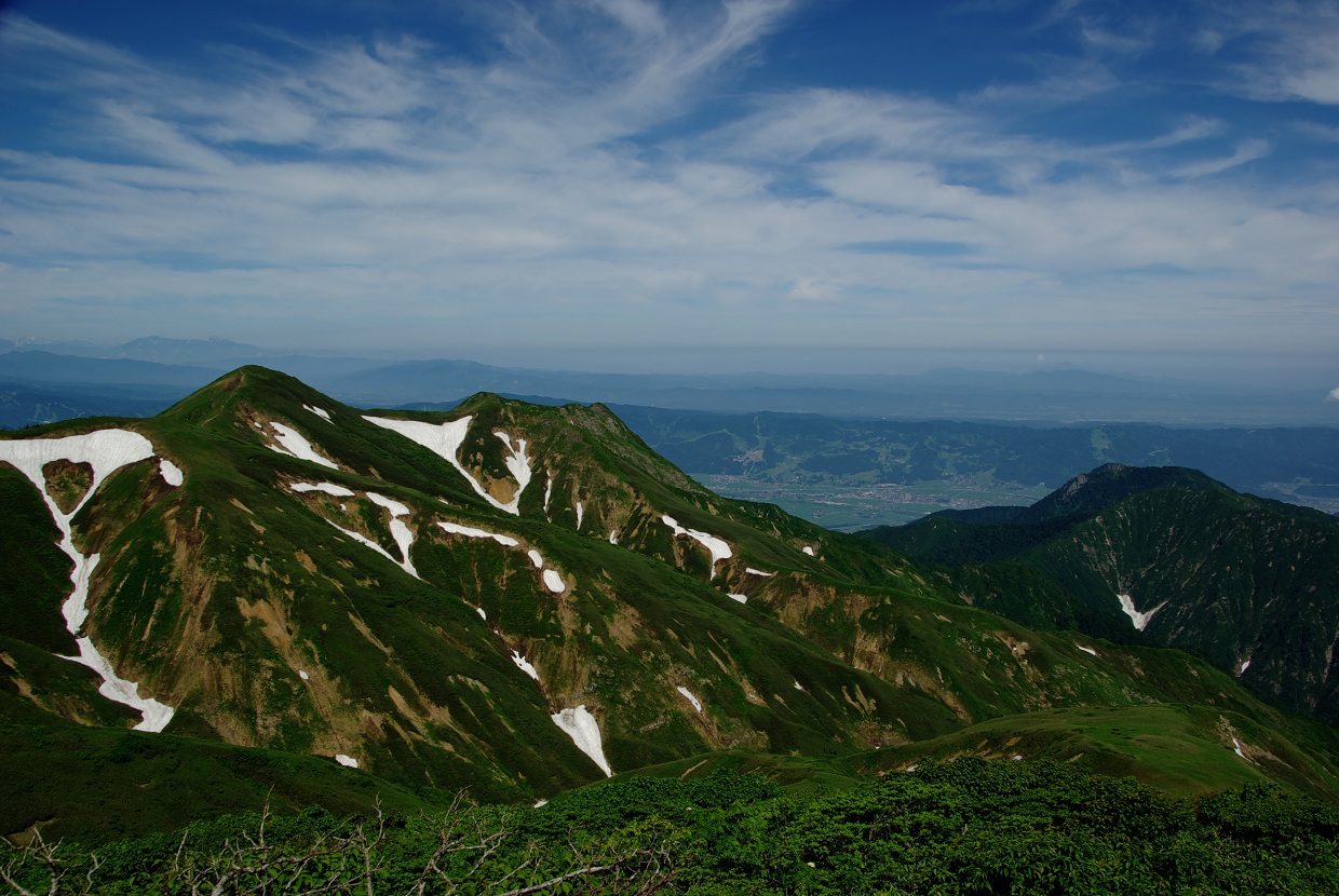 b0062024_7245434.jpg