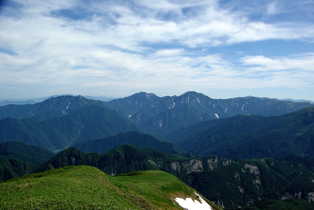 b0062024_725356.jpg