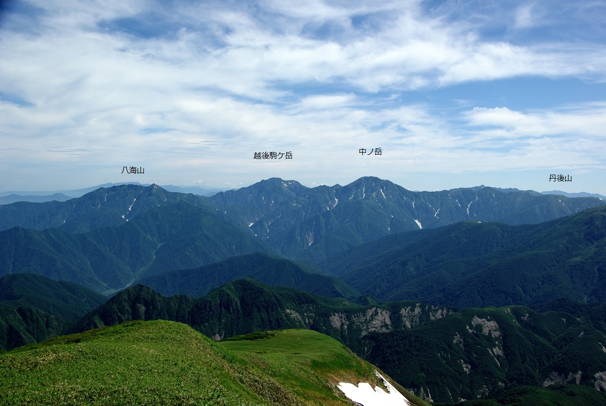 b0062024_7254339.jpg