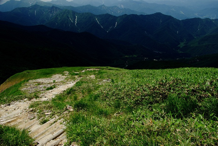 b0062024_7455168.jpg