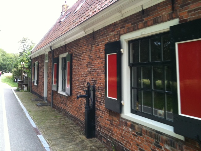 b0193324_2212111.jpg