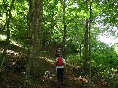 f0022024_23401849.jpg