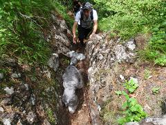 f0022024_23404832.jpg