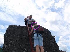 f0022024_23432147.jpg