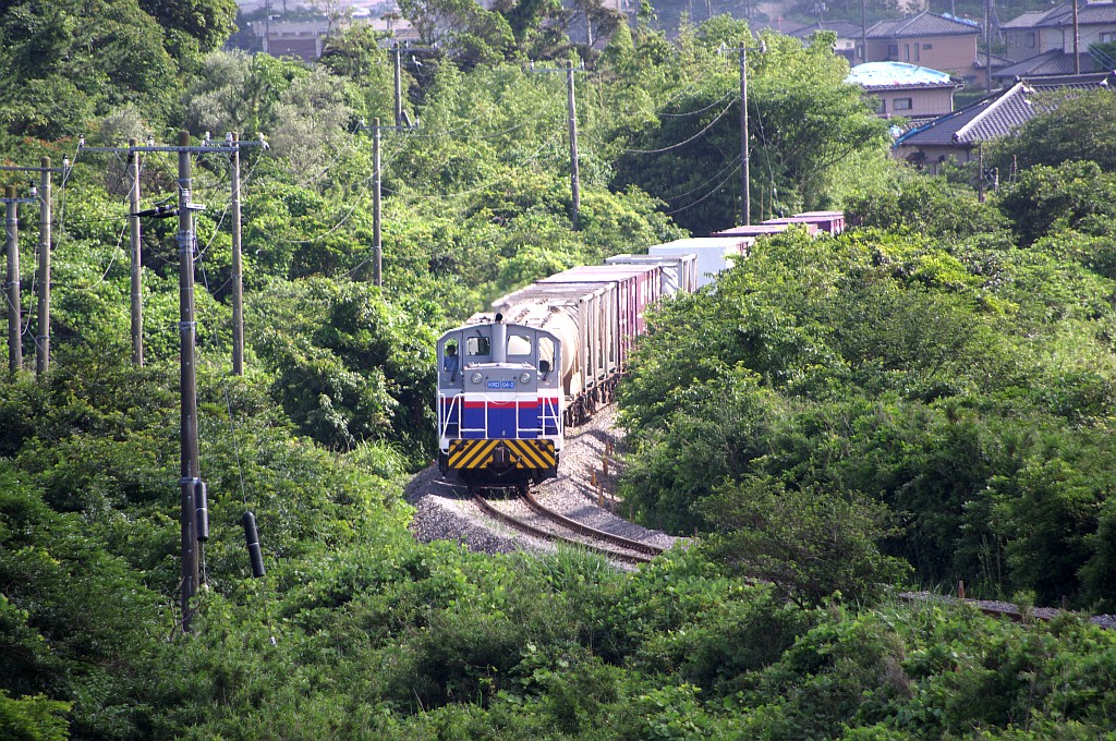 f0203926_21581787.jpg