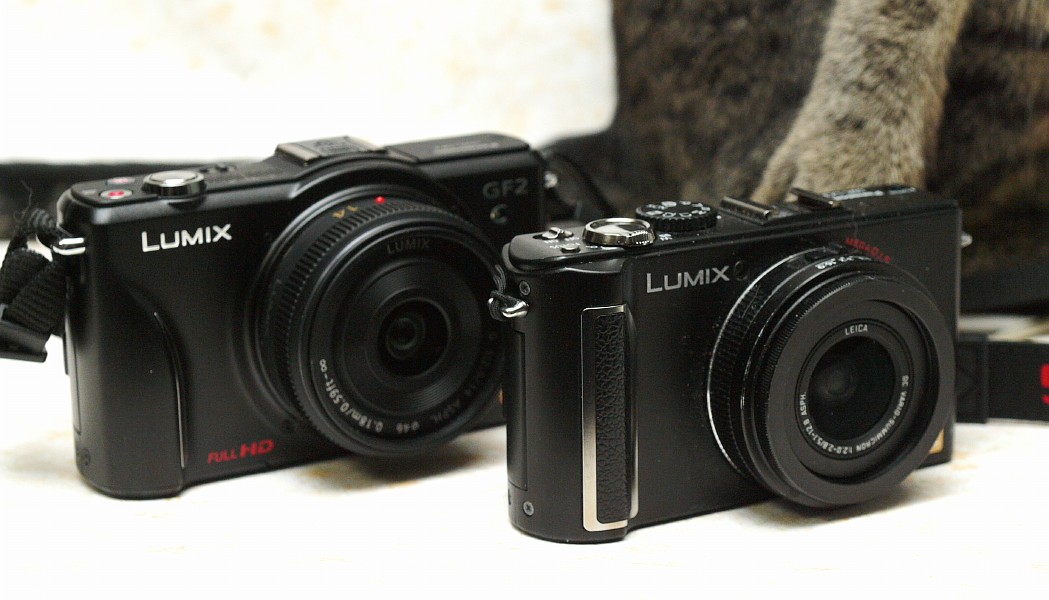 c0109827_18313410.jpg