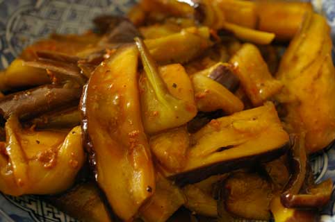 c0098228_1656254.jpg