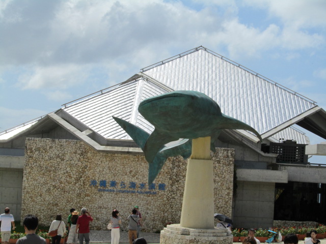 e0107730_21424720.jpg