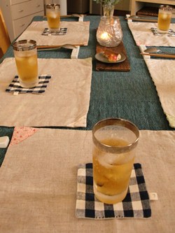 f0186330_10271767.jpg
