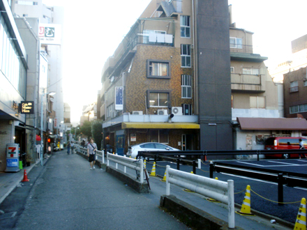 e0224632_23262228.jpg