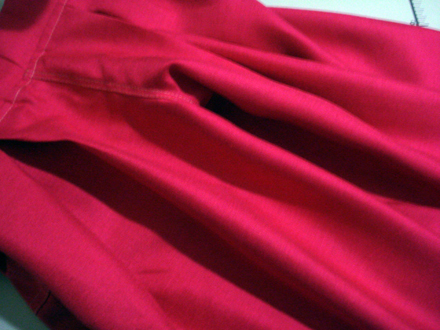 e0224632_23332728.jpg
