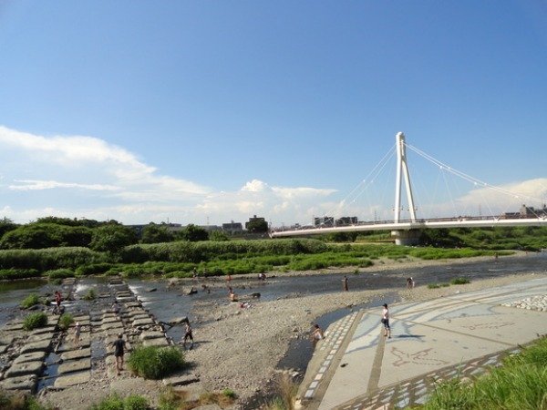 f0238932_013488.jpg