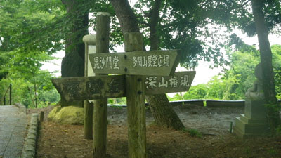 e0008833_1347508.jpg