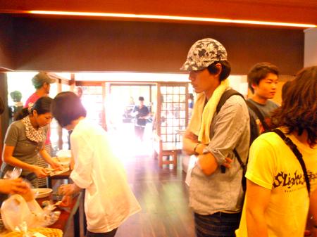 f0221433_122930.jpg