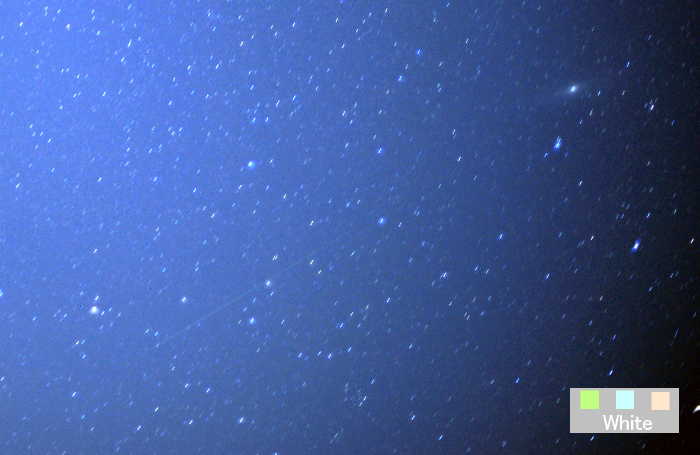 c0227134_543712.jpg