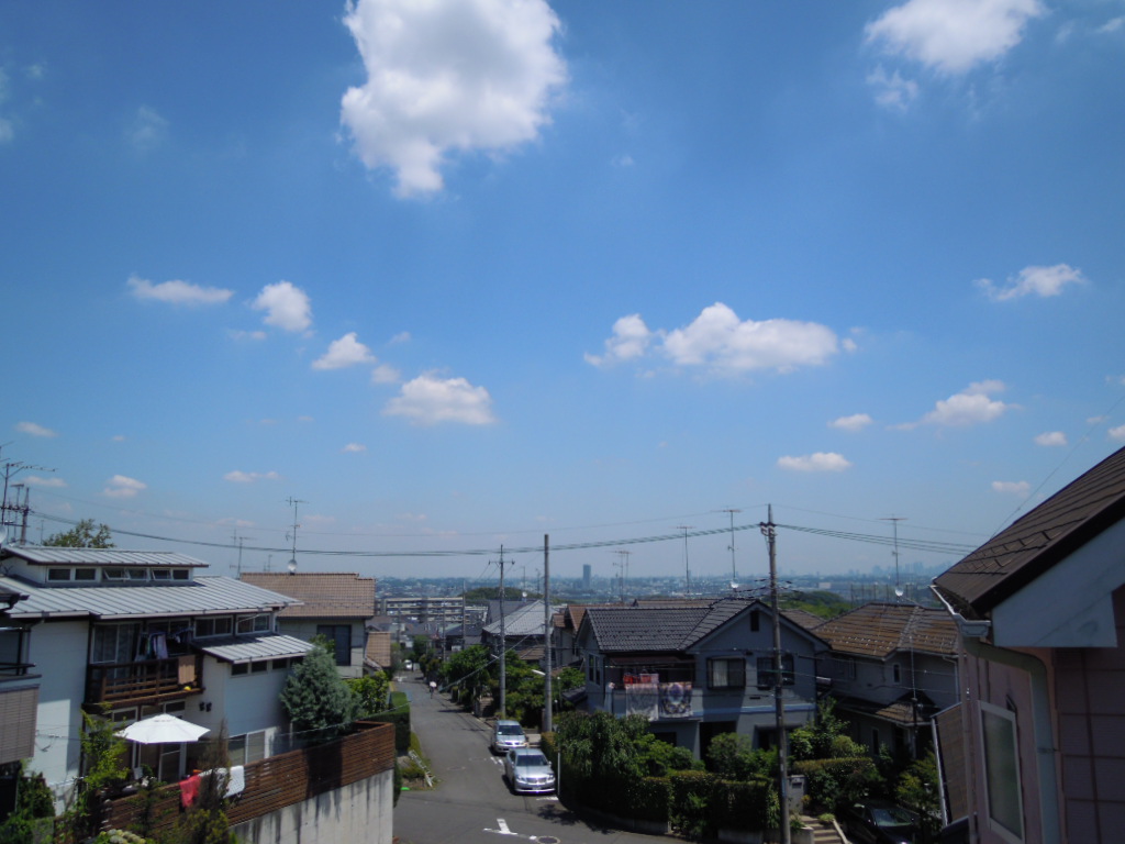 e0081334_19181842.jpg