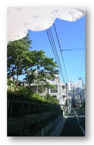 f0034334_16375760.jpg