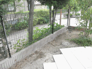 c0136736_1718845.gif