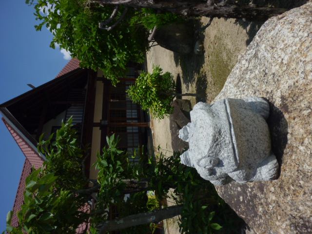 d0174037_1674386.jpg