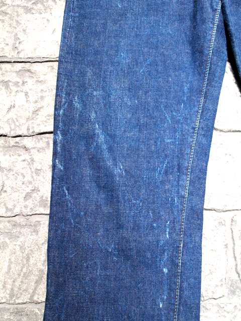 c0177238_14331024.jpg