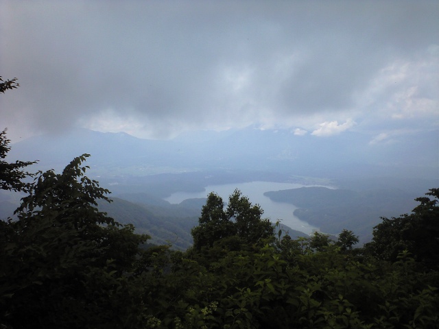 d0107938_1243838.jpg