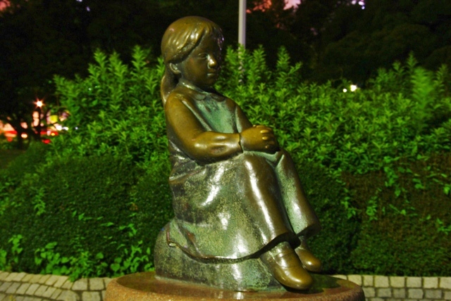 d0218238_21472510.jpg