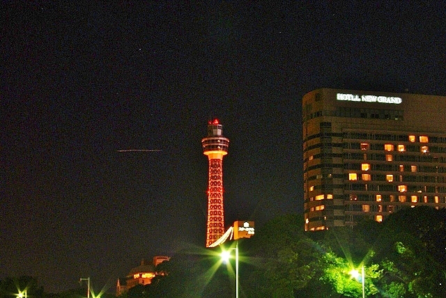 d0218238_21515043.jpg