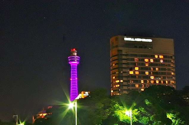 d0218238_21521014.jpg
