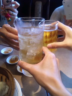 f0214139_2116379.jpg