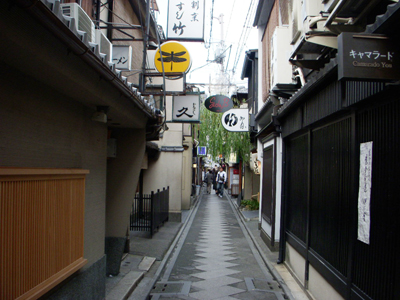 b0019140_1359891.jpg