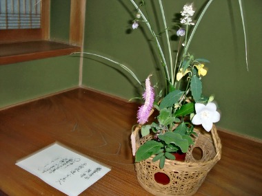 e0110940_8554490.jpg