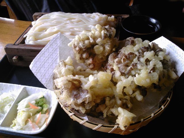f0126940_2034187.jpg