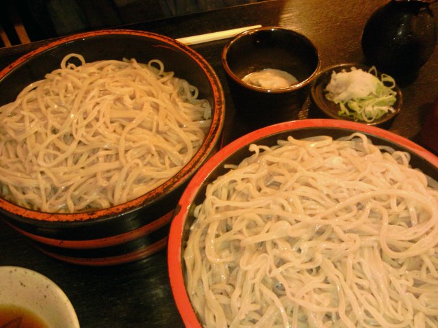 f0126940_2121496.jpg