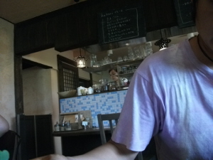 d0194741_20193162.jpg
