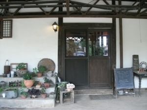 d0194741_20193721.jpg